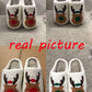Christmas Winter Elk plush slippers with cozy reindeer design and warm artificial wool lining