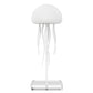 Jellyfish Mood Lamp LED Night Light | Portable Ambient Jellyfish Lamp