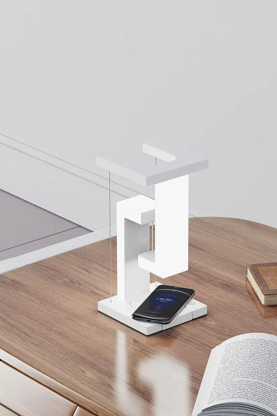 Table Lamp Balance Lamp