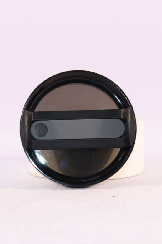 40oz Stainless Steel Tumbler With Straw - ZentroMart