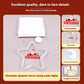 LED Christmas Star Pendant – Festive Window & Door Decoration