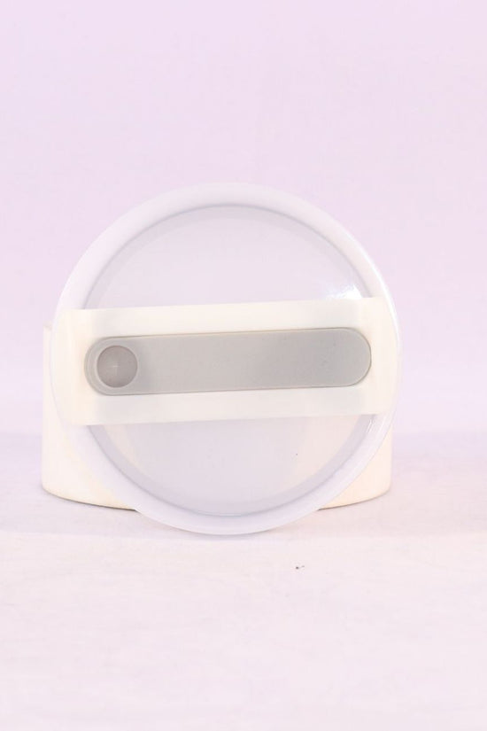 40oz Stainless Steel Tumbler With Straw