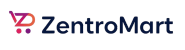 ZentroMart