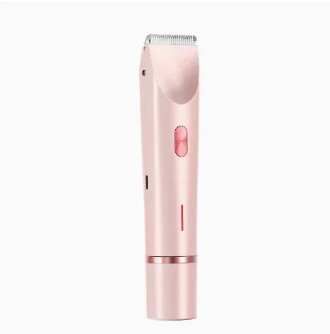 Women Body Razor Face Leg Trimmer