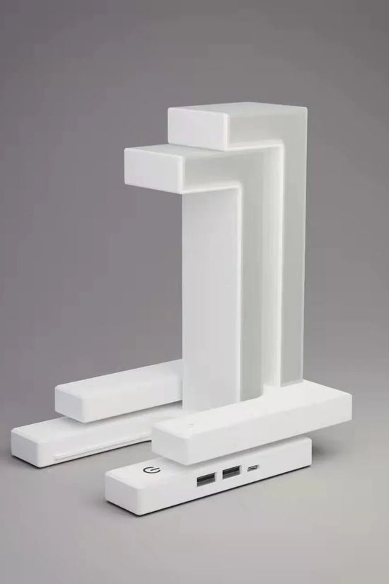 Table Lamp Balance Lamp