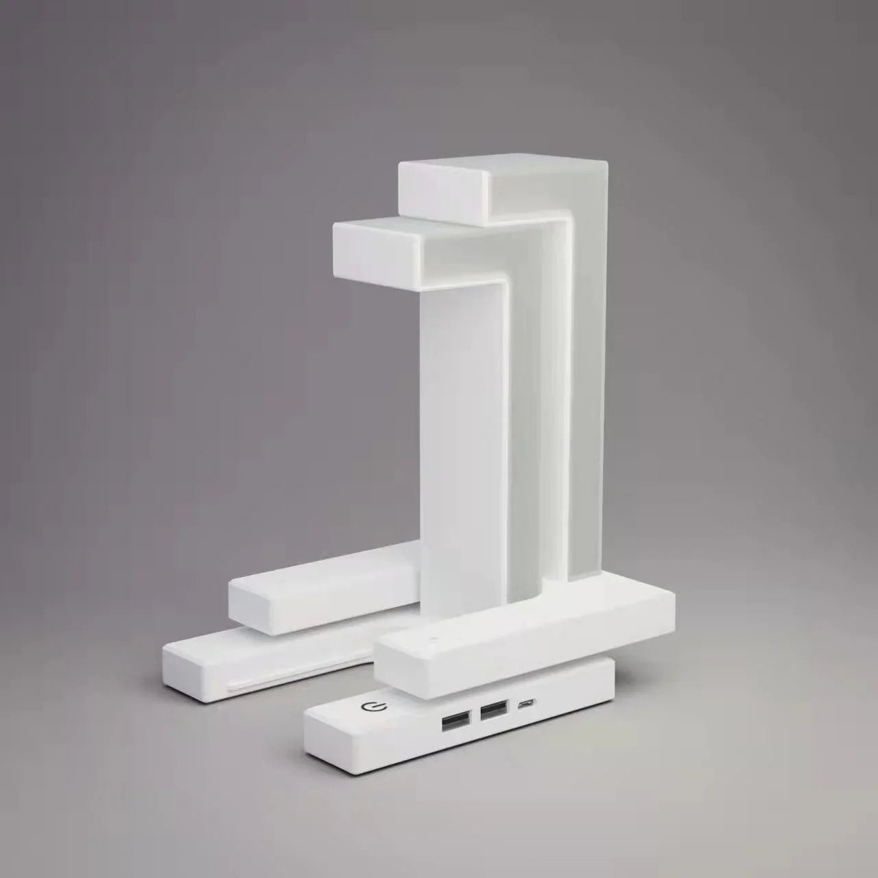 Table Lamp Balance Lamp