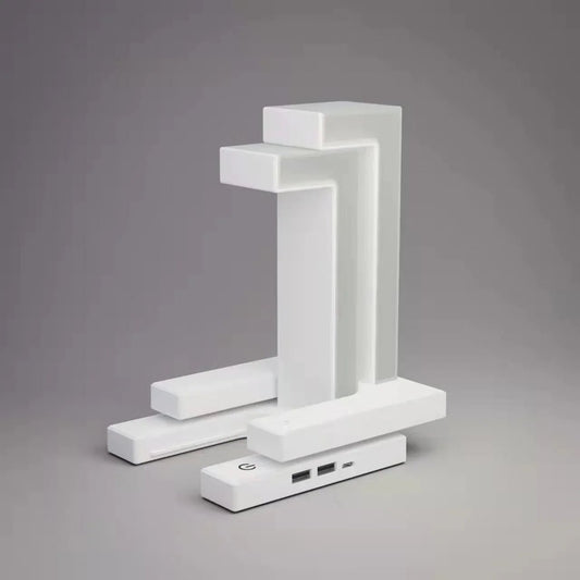 Table Lamp Balance Lamp