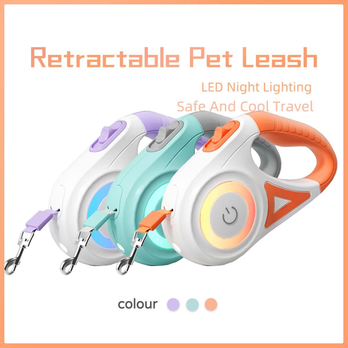 Electric Pet Nail Trimmer for Safe Grooming