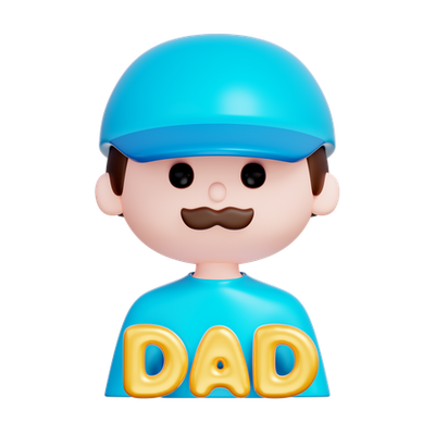 Dad