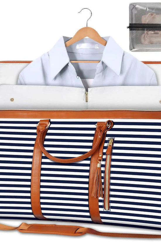 Travel Duffle Bag Women's Handbag