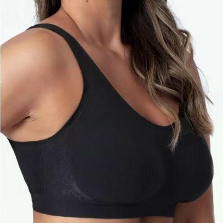 Experience All-Day Comfort & Style with Premium ShaperBra
