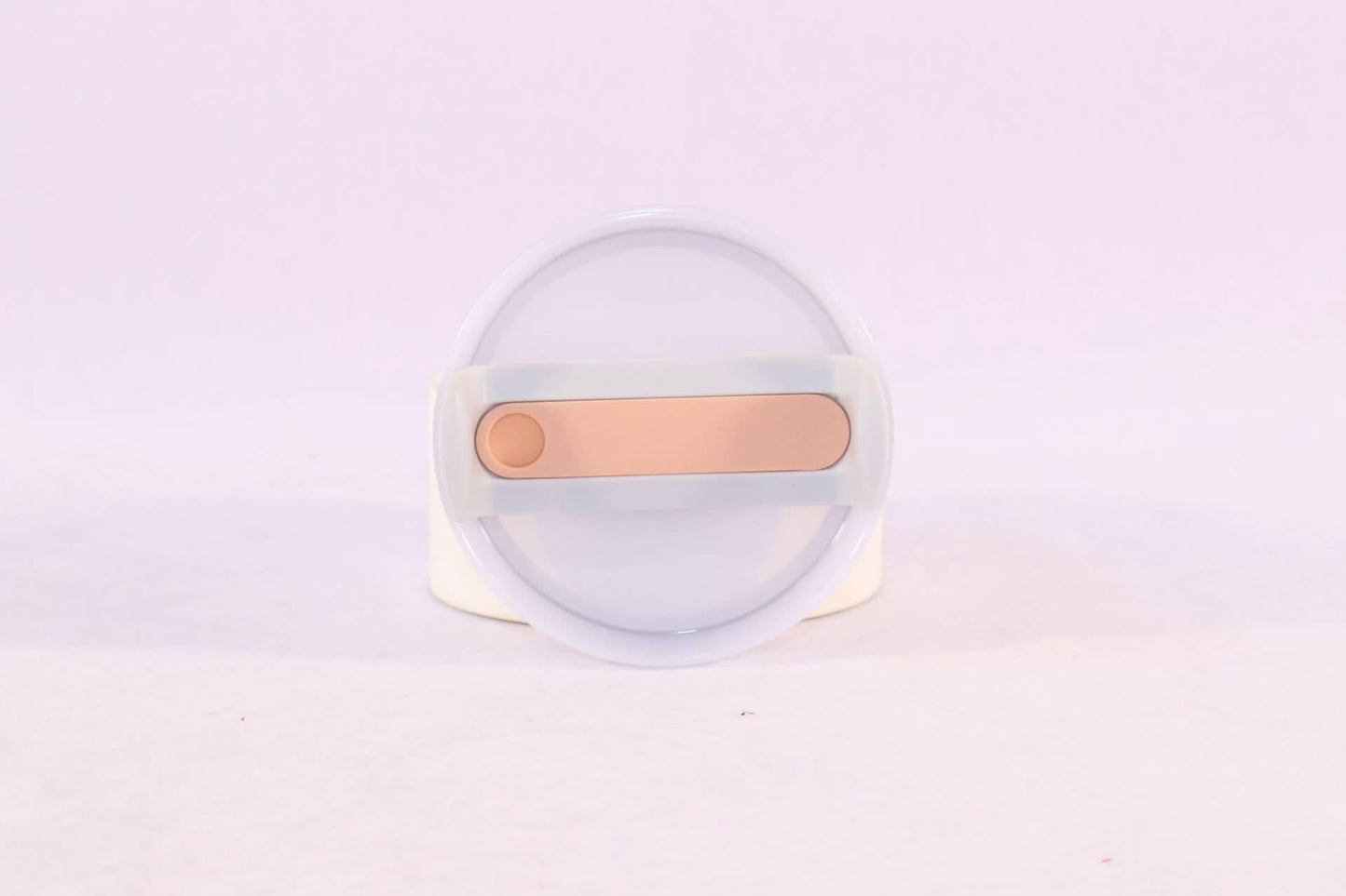 40oz Stainless Steel Tumbler With Straw