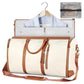 Travel Duffle Bag Women's Handbag