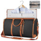 Travel Duffle Bag Women's Handbag
