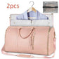 Travel Duffle Bag Women's Handbag