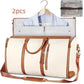 Travel Duffle Bag Women's Handbag