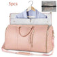 Travel Duffle Bag Women's Handbag