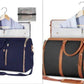 Travel Duffle Bag Women's Handbag