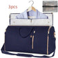 Travel Duffle Bag Women's Handbag