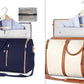Travel Duffle Bag Women's Handbag