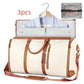 Travel Duffle Bag Women's Handbag
