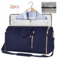 Travel Duffle Bag Women's Handbag
