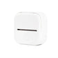 Portable Mini Thermal Label Printer - ZentroMart