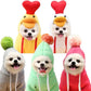 FruitPup Hoodie