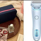 Women Body Razor Face Leg Trimmer