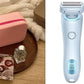 Women Body Razor Face Leg Trimmer