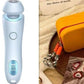 Women Body Razor Face Leg Trimmer