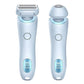 Women Body Razor Face Leg Trimmer