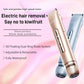 Women Body Razor Face Leg Trimmer