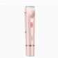 Women Body Razor Face Leg Trimmer