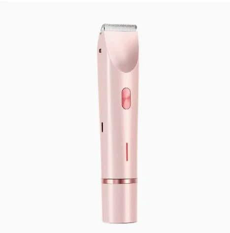 Women Body Razor Face Leg Trimmer