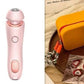 Women Body Razor Face Leg Trimmer