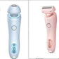 Women Body Razor Face Leg Trimmer